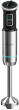 Mikser Cecotec Cecotec Power Neutron 1100MAX