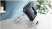Philips HR3739/00 mikseris [Mikser]
