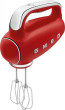 Mikser Smeg HMF01RDEU