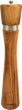Klausberg garšvielu dzirnaviņas ACACIA PEPPER MILL