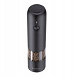 Młynek do przypraw Zassenhaus Pepper Mill