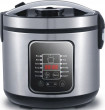 TurboTronic Multicoker 6831 Inox 5 L