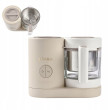 Multicooker Beaba Babycook Neo Clay
