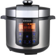 Brock PMC 2006 multivarka [Multicooker]