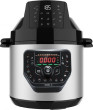 Multicooker Cecotec Garnek z Pokrywką Cecotec