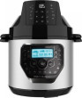Multicooker Cecotec Robot Kuchenny Cecotec GM