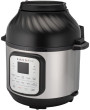 Instant Pot Duo Crisp multivarka [Multicooker]