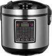 Multicoker Maestro MR-793 [Multicooker]