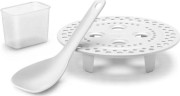 Philips HD2151/40 multivarka [Multicooker]