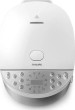 Philips HD4713/40 multivarka [Multicooker]