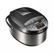 Redmond M4512 multivarka [Multicooker]