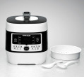 Multicooker Rommelsbacher MD 1000