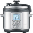 Sage BPR700BSS multivarka [Multicooker]