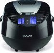 Multicoker Stolar BMC650 Lit izkārnījums [Multicooker