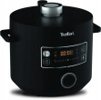 Multivarka Tefal Turbo Cuisine CY754 [Multicooker]
