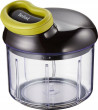 Tefal elektriskais nazis SIEKACZ/CHOPPER K1320404 900ml