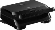 Braun uzkodu automāts 5 SM5000 melns
