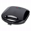 King Tony Carer 6716 Black 800