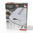 Adler AD 3055 tosteris [Opiekacz]