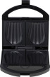 Adler AD 3069 tosteris [Opiekacz]