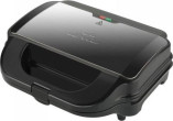 Opiekacz ETA Sorento 515190000