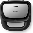 Philips HD2350/80 [Opiekacz]