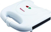 Tosteris Saturn ST-EC1082 [Opiekacz]