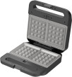 Opiekacz Webber Toster grill gofrownica 3W1