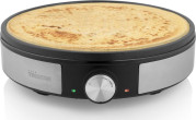 Tristar Crepes Maker BP-2638. 1200 W