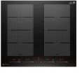Amzchef Płyta indukcyjna 4 pola (CE-FS-I74S-FFDD10)