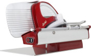 Berkel Homeline HL PLUS 250 sarkanais