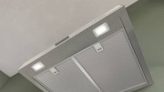 Bosch kapuci DWB63BC30 Serie2 60 cm