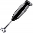 Jata Bamix bezvadu [Cordless]