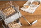 Marcato MARGA MULINO Grain Mill (MU19-MARGA)
