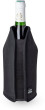 Peugeot Peugeot Frizz Black Cooling Sleeve