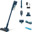 Philips Putekļu sūcējs XC5141/01 Bezvada darbības
