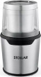 Stollar Kafijas dzirnaviņas STOLLAR SKD600 [Coffee