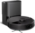 IRobot Mopping Cleaning Robot Roomba 105