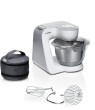 Bosch Serie 4 virtuve nolietojas 1000