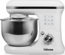 Virtuves darbs Tristar MX-4817 balts 1200