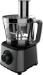Robot kuchenny Cecotec FoodProcessor Paprika 2000
