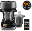 Robot kuchenny Cecotec Mambo CooKing TotalGourmet