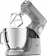 Kenwood KVL85.594SI virtuves mašīnu titāna