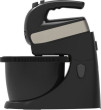 Black&Decker planetārais robots Rokas mikseris ar