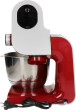 Bosch MUM58720 planētu robots [Robot planetarny]