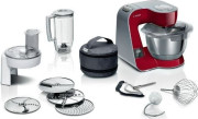 Bosch MUM5X720 planētu robots [Robot planetarny]