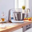 Bosch MUM5XW10 planētu robots [Robot planetarny]