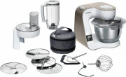 Bosch MUM5XW20 planētu robots [Robot planetarny]