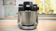 Planētas robots Bosch [Robot planetarny MUMS6ZS17]