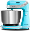 Robot planetarny Cecotec Cecomixer Easy
